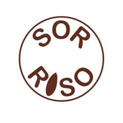Sor riso - Rivendita e degustazione di riso