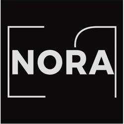 Nora di Piu Eleonora
