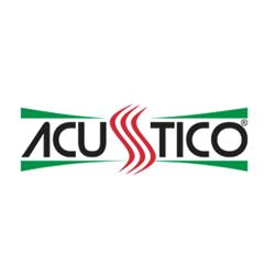 Acustico