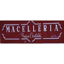 Macelleria Franco Cristaldi
