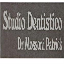 Studio Dentistico Dr. Mossoni  Patrick