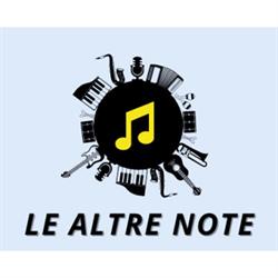 Le Altre Note