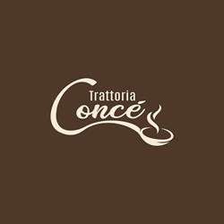 Ristorante Trattoria Concé Cucina tipica irpina