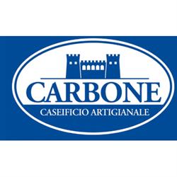 Caseificio Carbone Biagio