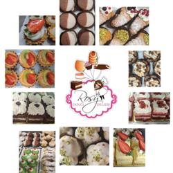 Rosy Dolci Delizie