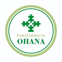 Parafarmacia Ohana