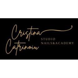 Catrinoiu Cristina Studio Nails & Academy