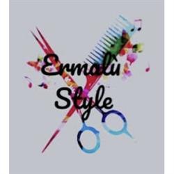Ermalu' Style Parrucchieri Unisex
