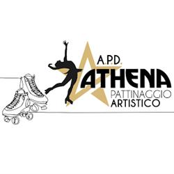 Associazione Polisportiva Dilettantistica Athena