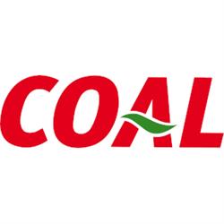 Coal Il Market