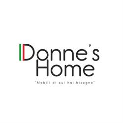 Donne's Home Mobili