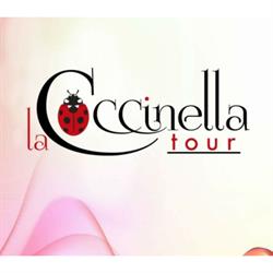 La Coccinella Tour