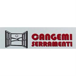 Cangemi Serramenti