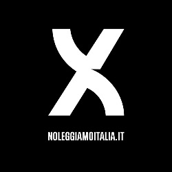 Noleggiamo Italia Long Rent