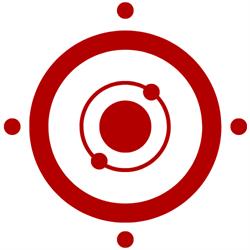 Oxilab