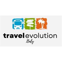 Travel Evolution Italy