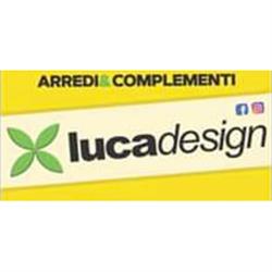 Arredi & Complementi Luca Design
