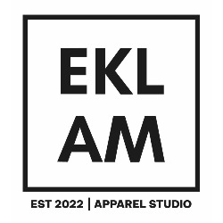 REAM EKLAM camicie