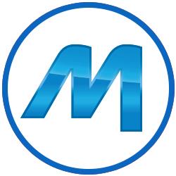 Sisal Matchpoint