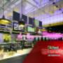 Negozi Sisal Wincity