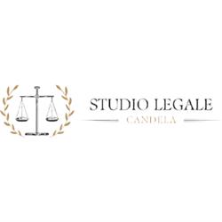 Studio Legale Avv. Anna Maria Candela