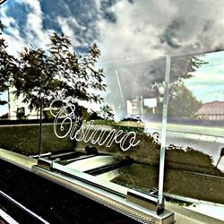 Agenzia Funebre Cistaro