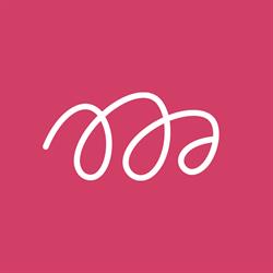 Banca Widiba - Ufficio Finanziario