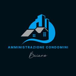 Amministrazioni Condominiali Baiano