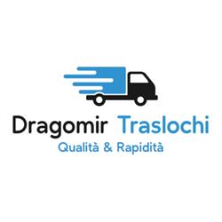 Dragomir Traslochi