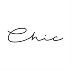 Stella Chic