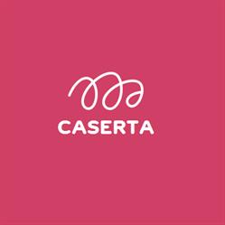 Banca Widiba - Ufficio Finanziario