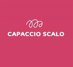 Banca Widiba - Ufficio Finanziario