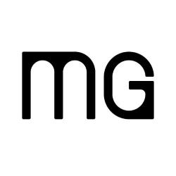 MG - impresa edile