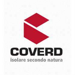 Coverd