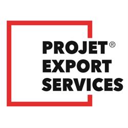 Projet Export Services S.r.l.