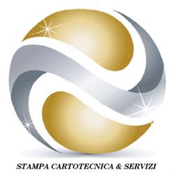 New Mailing Service