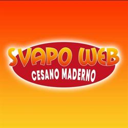 SVAPO TIME Store Sigarette Elettroniche e Liquidi