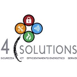 4solutions