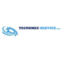 Tecnomec Service Srls