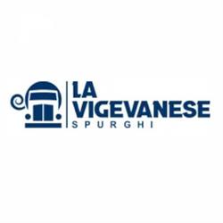 La Vigevanese Spurghi