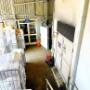 # 35