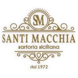 Sartoria Santi Macchia