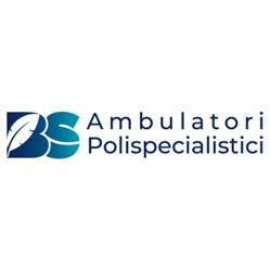 Ambulatori Polispecialistici BS
