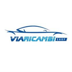 ViaRicambishop.com