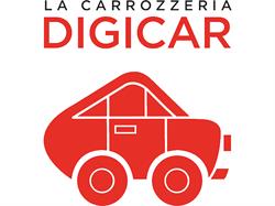La Carrozzeria Digicar Srl