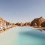 Arabia Saudita - CGTravel