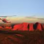 Australia - CGTravel