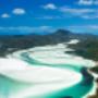Australia - Viaggi CGTravel