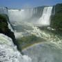 Brasile - CGTravel
