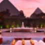 Egitto - CGTravel